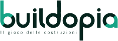 Buildopia