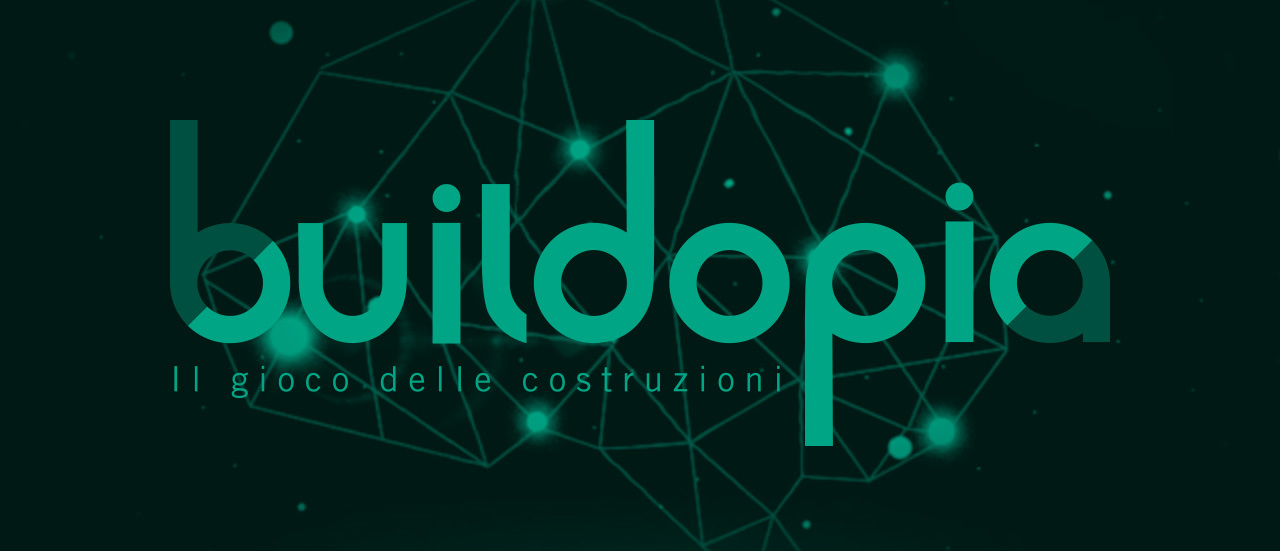 Buildopia